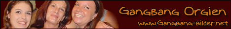 Gangbang Bilder